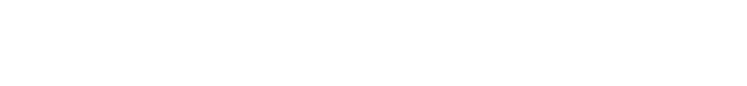 公益財団法人 神戸市民文化振興財団演奏部